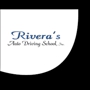 Rivera's Auto Driving School Inc