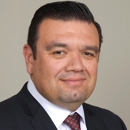 Edward Jones - Financial Advisor: Cesar Padilla, CFP® - Investments