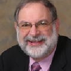 Bruce H. Allen, MD