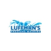 Luffman's Pressure Washing gallery