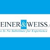 Weiner & Weiss gallery