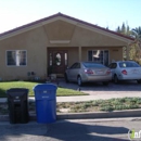 Ace Air Clean Environment - General Contractors