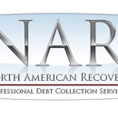 North American Recovery - Billing Service