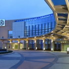 Florida Hospital Wesley Chapel