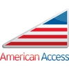 American Access Inc gallery