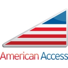 American Access Inc