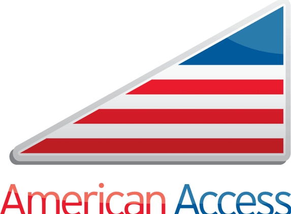 American Access Inc - Jackson, TN