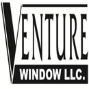 Venture Window LLC - Siding Contractors