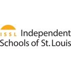 Independent Schools of St. Louis