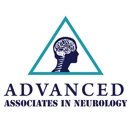 Advanced Associates in Neurology - Physicians & Surgeons, Pediatrics-Neurology