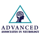 Advanced Associates in Neurology