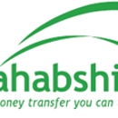 Dahabshil Inc - Money Transfer Service