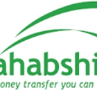 Dahabshil Inc