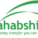 Dahabshil Inc