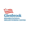 Glenbrook Rehabilitation and Skilled Nursing Center gallery