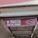 Jiffy Lube Oil Change - Automobile Parts & Supplies