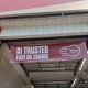 Jiffy Lube Oil Change