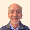 Todd Hollibush, Psychiatric Nurse Practitioner gallery