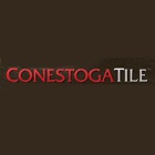 Conestoga Tile