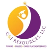 C & J Resources gallery