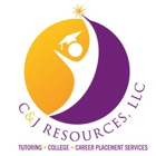 C & J Resources