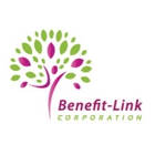 Benefit Link Corporation