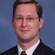 Eric Crouch, MD, FAAO, FAAP, FACS