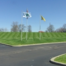BCICO, LLC - Landscape Contractors