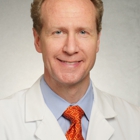 Dinella, Thomas John, MD