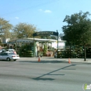 Gethsemane Garden Center - Garden Centers