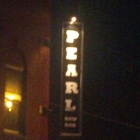 Pearl Raw Bar