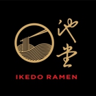 Ikedo Ramen