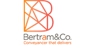 Bertram And Co - Conveyancing & Property Law
