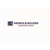 Dennis & Nelson Insurance gallery