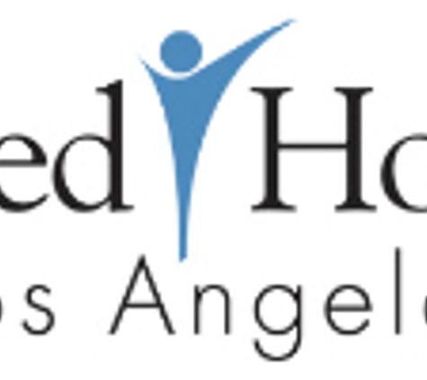 Kindred Hospital Los Angeles - Los Angeles, CA