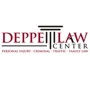 Deppe Law Center