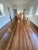 Bates Leigh's Floorsanding - Floor Sanding & Polishing