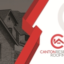 Canton Residential Roofing - Roofing Contractors