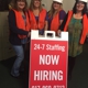 24-7 Staffing LLC