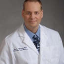 Hoeldtke, Nathan J, MD - Physicians & Surgeons