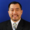 David W Lee, MD - Physicians & Surgeons