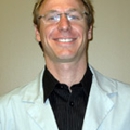 Hartmann, Michael J, MD - Physicians & Surgeons