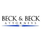 Beck & Beck Missouri Car Accident Lawyers