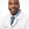 Dr. Cheau Williams, MD gallery