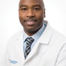 Dr. Cheau Williams, MD - Physicians & Surgeons