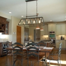 Harder Remodeling - Kitchen Planning & Remodeling Service