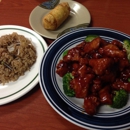 China King - Chinese Restaurants