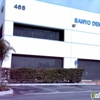 Sanyo Denki America Inc gallery