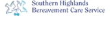Bereavement Counselling Logo