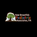 ABCD Pediatrics - Hunters Village - Physicians & Surgeons, Family Medicine & General Practice